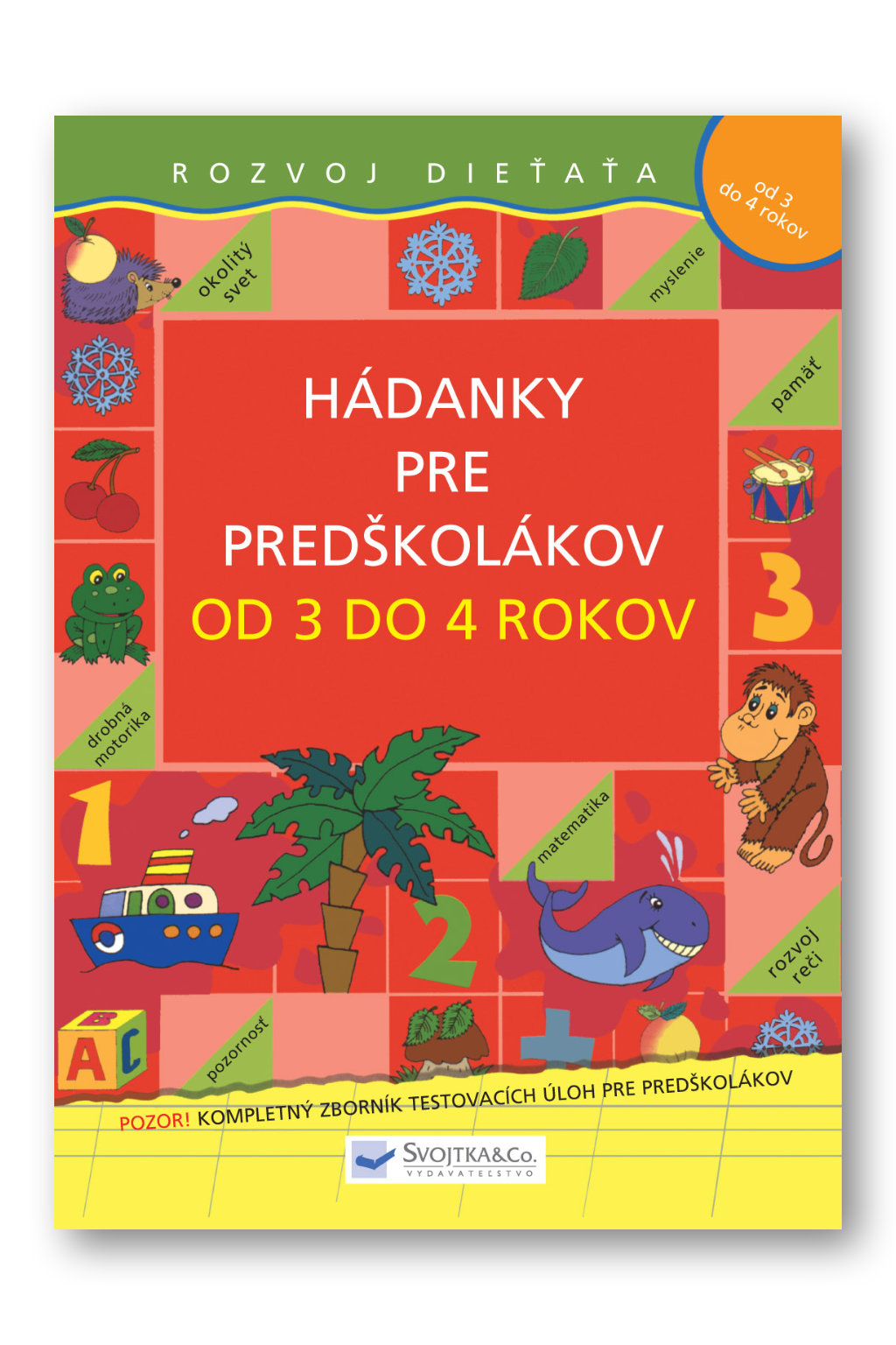 1714_h3-4_cover.qxd