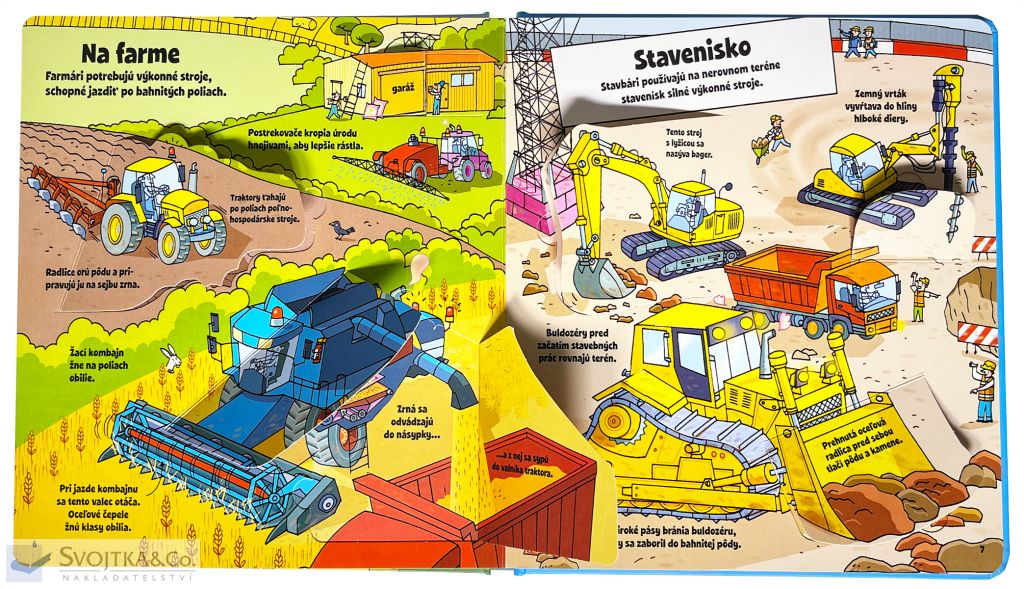 1012-13_pozri-sa-pod-okienko-vsetko-co-jazdi-plava-a-lieta