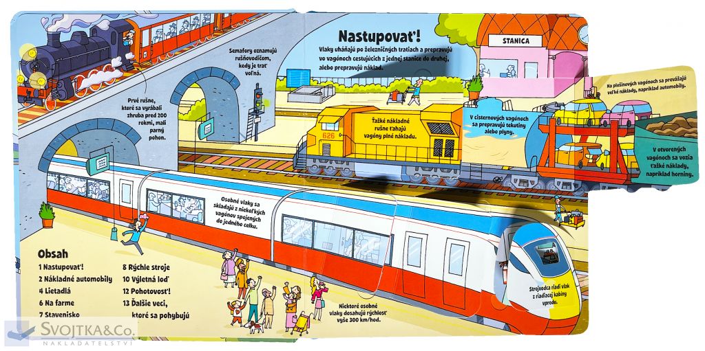 1012-9_pozri-sa-pod-okienko-vsetko-co-jazdi-plava-a-lieta