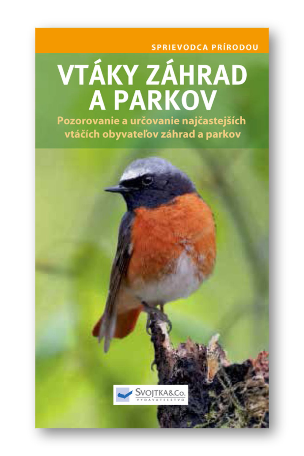33896_cover