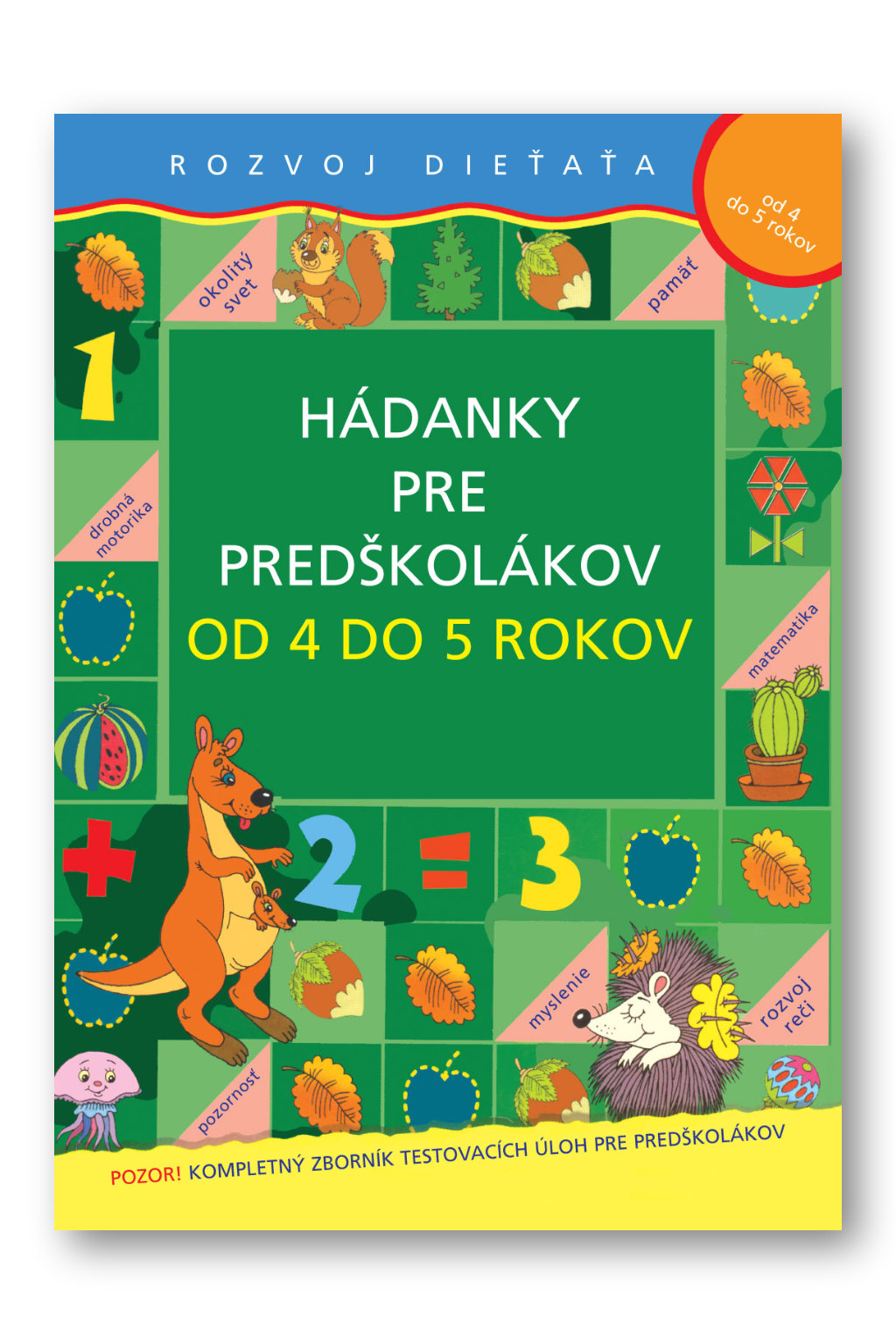 1715_h4-5_cover.qxd