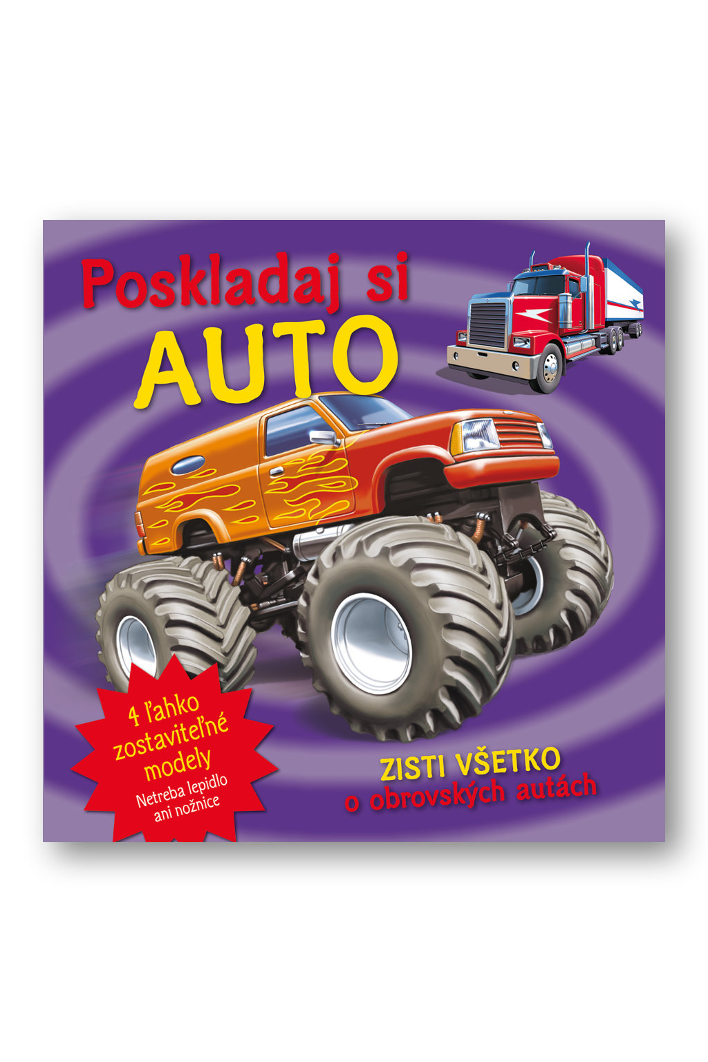 1033-3_poskladaj-si-auto