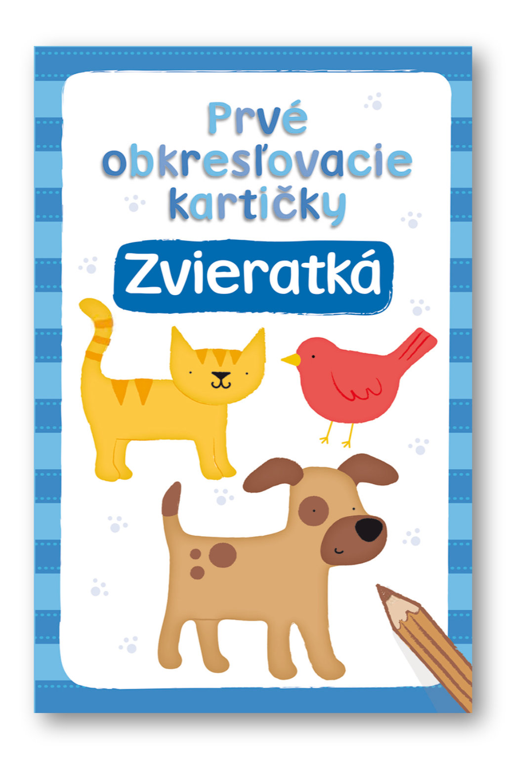 1060-3_prve-obkreslovacie-karticky-zvieratka