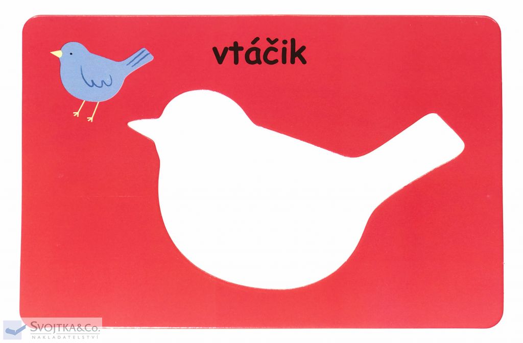1060-6_prve-obkreslovacie-karticky-zvieratka