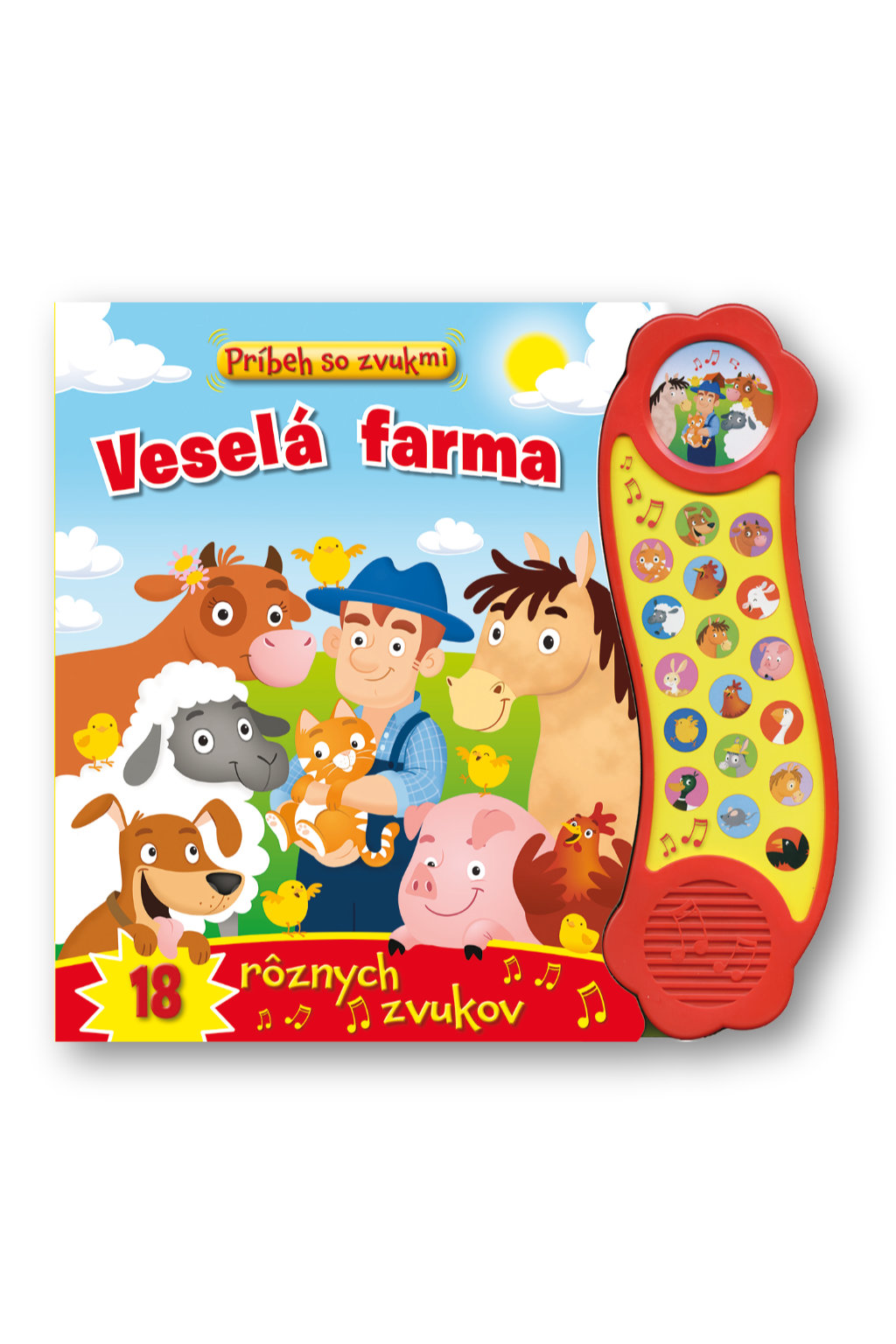 1102-3_pribeh-so-zvukmi-vesela-farma-18-roznych-zvukov