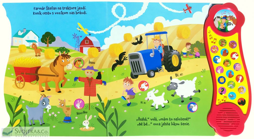 1102-5_pribeh-so-zvukmi-vesela-farma-18-roznych-zvukov