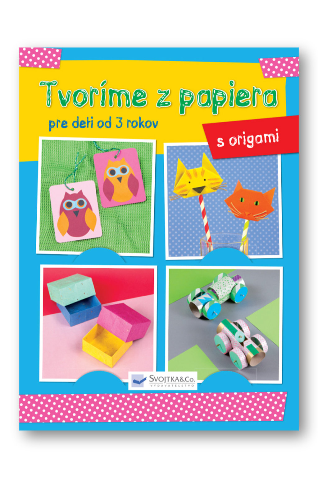 20_de_80657_Cover_Basteln mit Papier_SK.indd