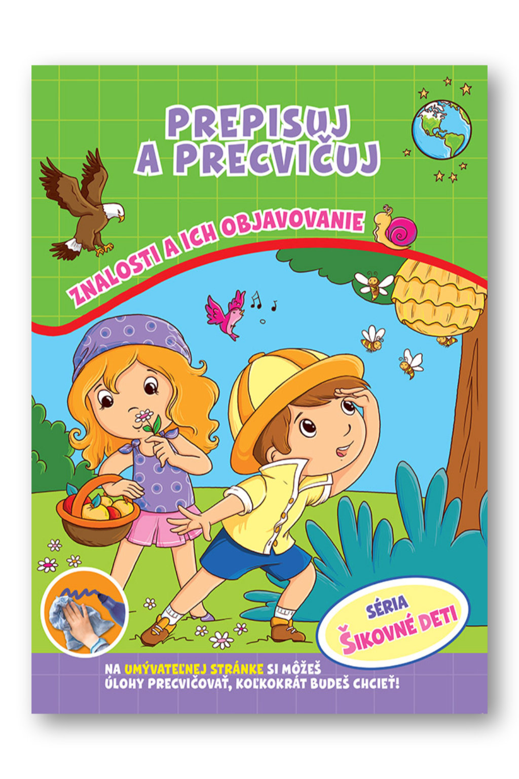 34022-24_Covers_SmartKidsjunior_SK.indd