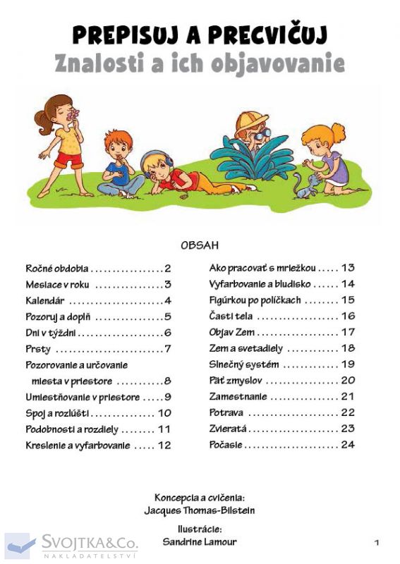1192-8_prepisuj-a-precvicuj-znalosti-a-ich-objavovanie