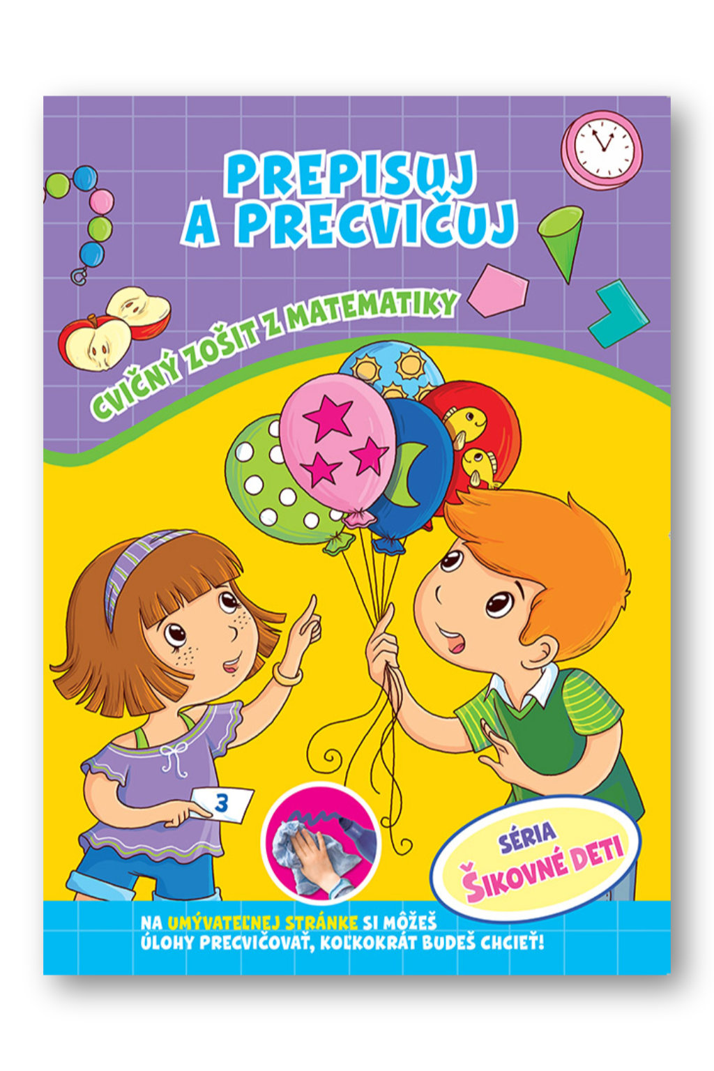 34022-24_Covers_SmartKidsjunior_SK.indd