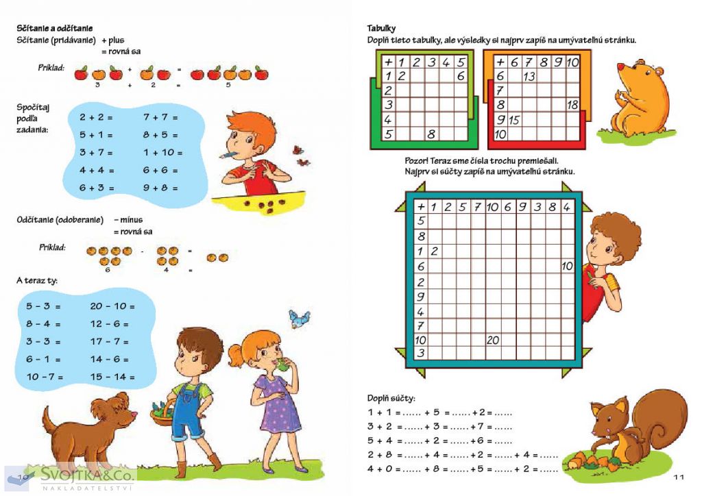 1195-6_prepisuj-a-precvicuj-cvicny-zosit-z-matematiky