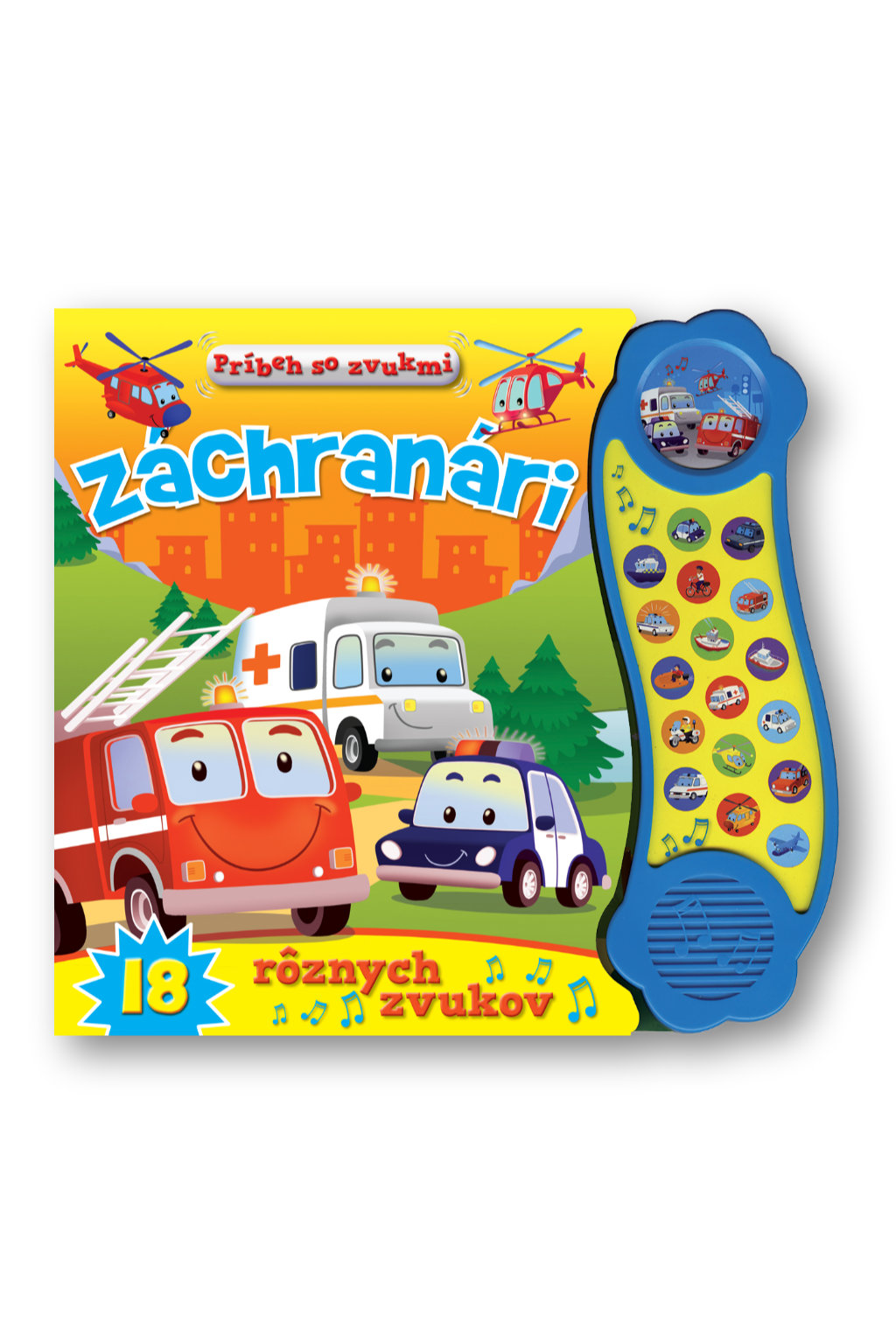 1207_pribeh-so-zvukmi-zachranari-18-roznych-zvukov