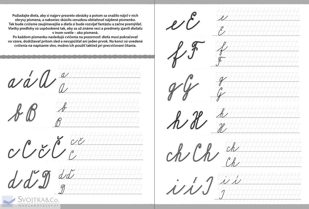 121-12_pripravujeme-sa-na-pisanie