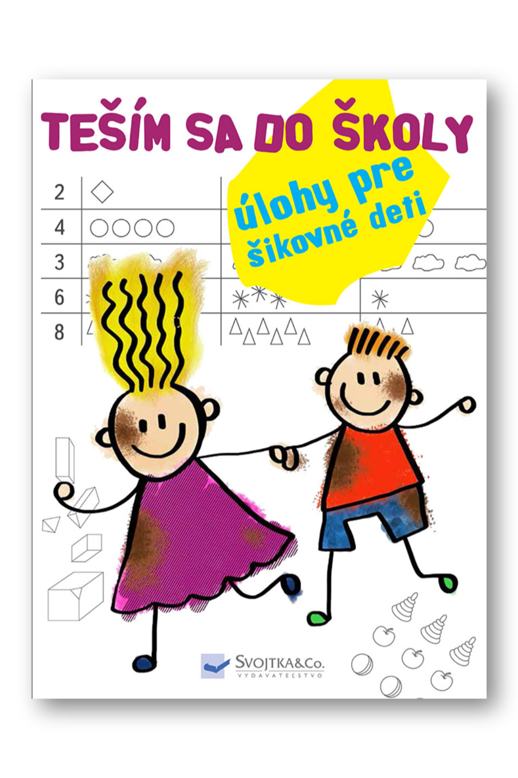 1249-3_tesim-sa-do-skoly-ulohy-pre-sikovne-deti