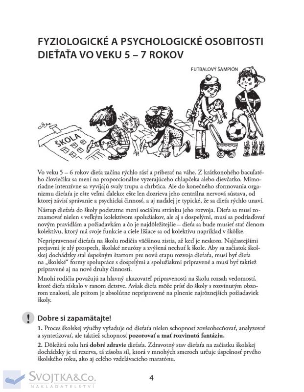 1252-10_pripravujem-sa-do-skoly-ulohy-pre-sikovne-deti