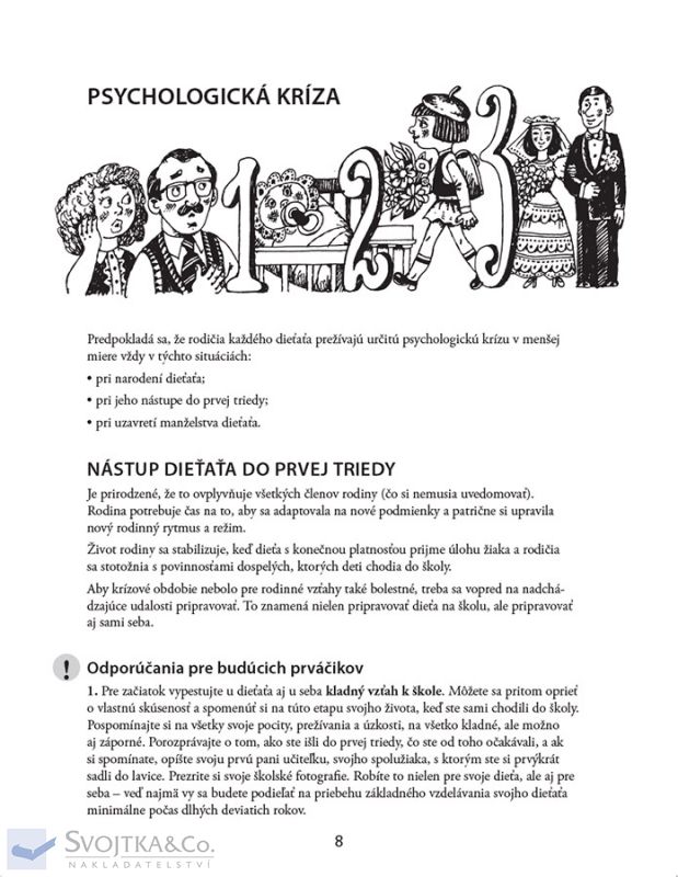 1252-11_pripravujem-sa-do-skoly-ulohy-pre-sikovne-deti