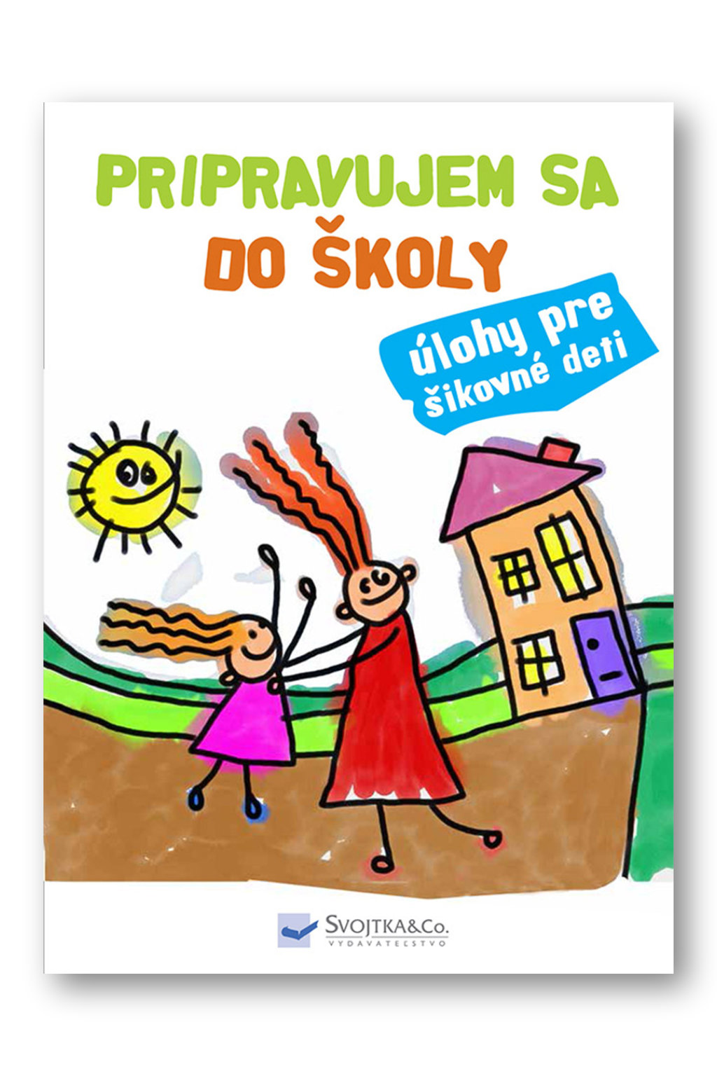 1252-6_pripravujem-sa-do-skoly-ulohy-pre-sikovne-deti