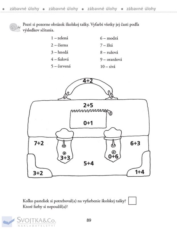 1252-9_pripravujem-sa-do-skoly-ulohy-pre-sikovne-deti