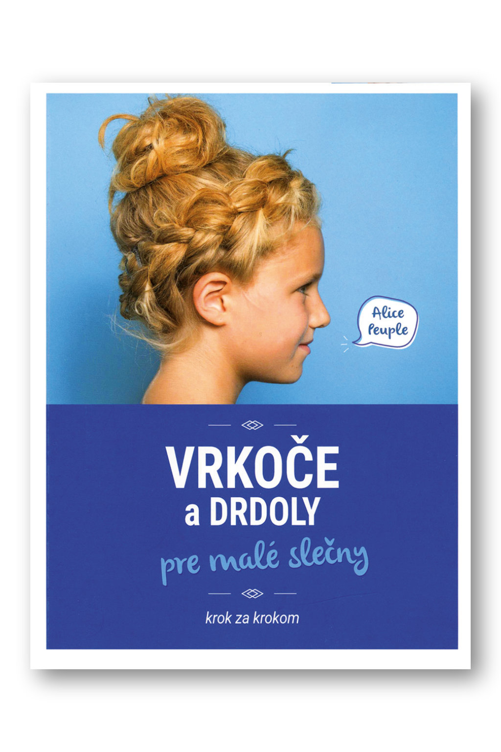 1255-4_vrkoce-a-drdoly-pre-deti