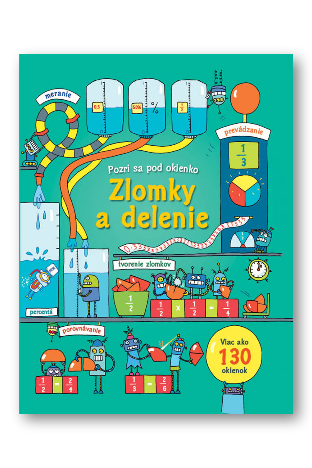 1258-3_pozri-sa-pod-okienko-zlomky-a-delenie
