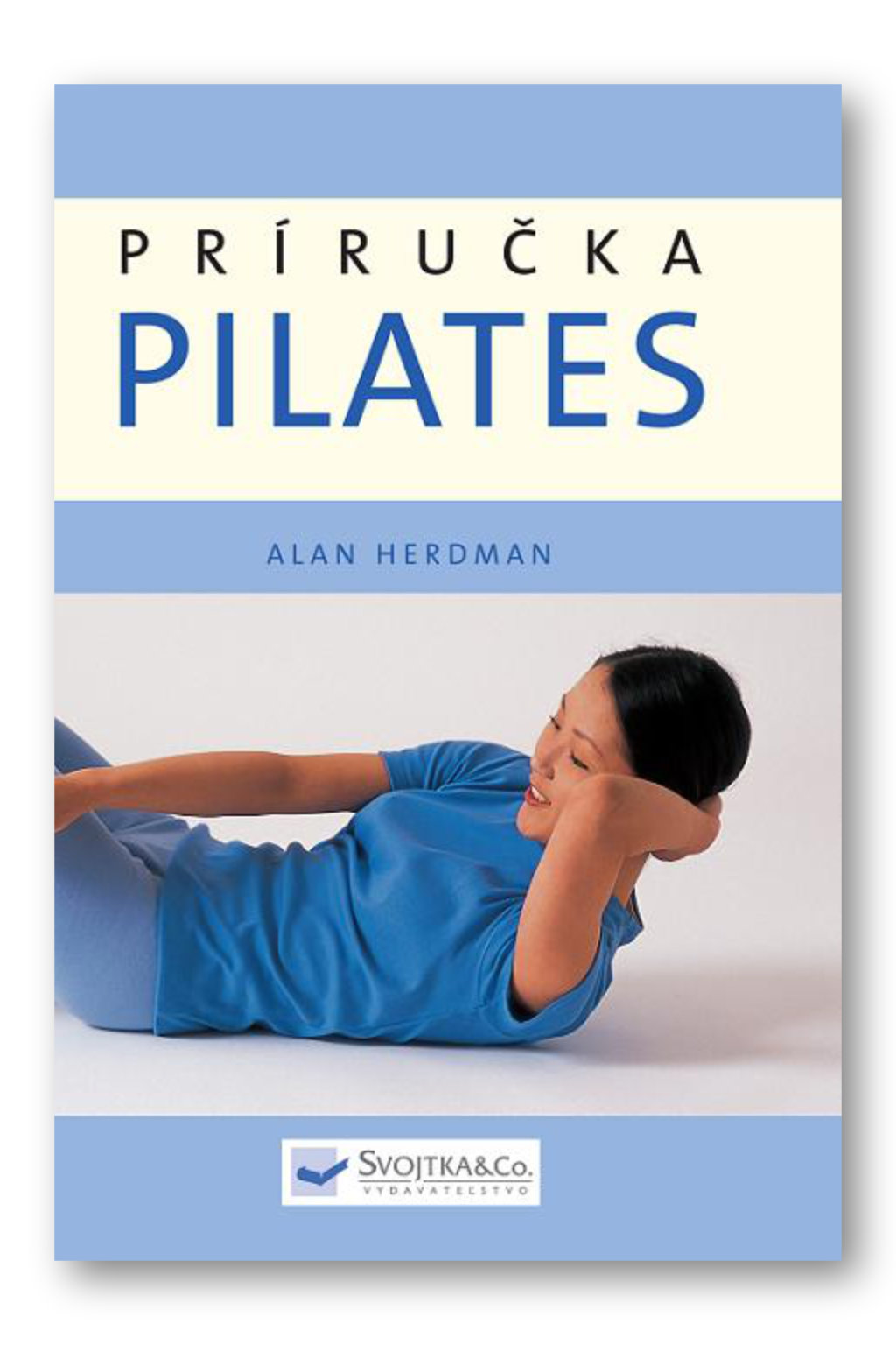 127_prirucka-pilates
