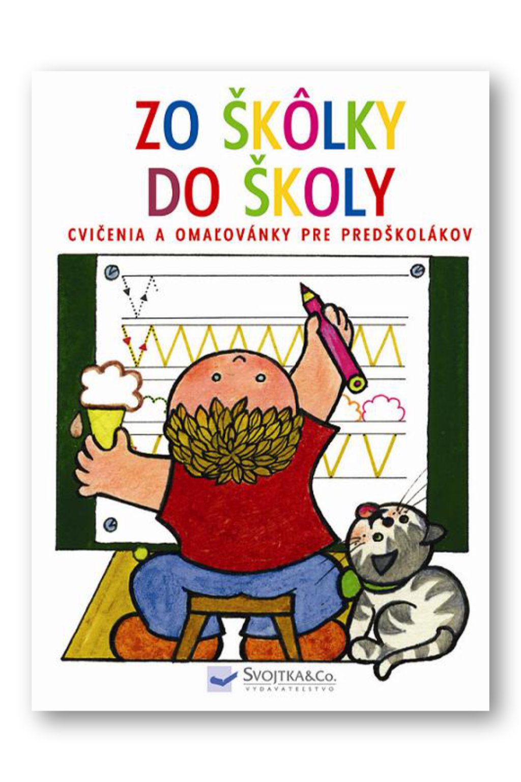 130-3_zo-skolky-do-skoly