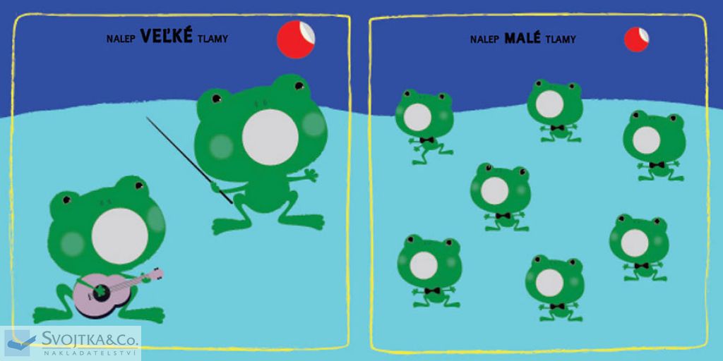 1300-2_velky-alebo-maly-bublinky