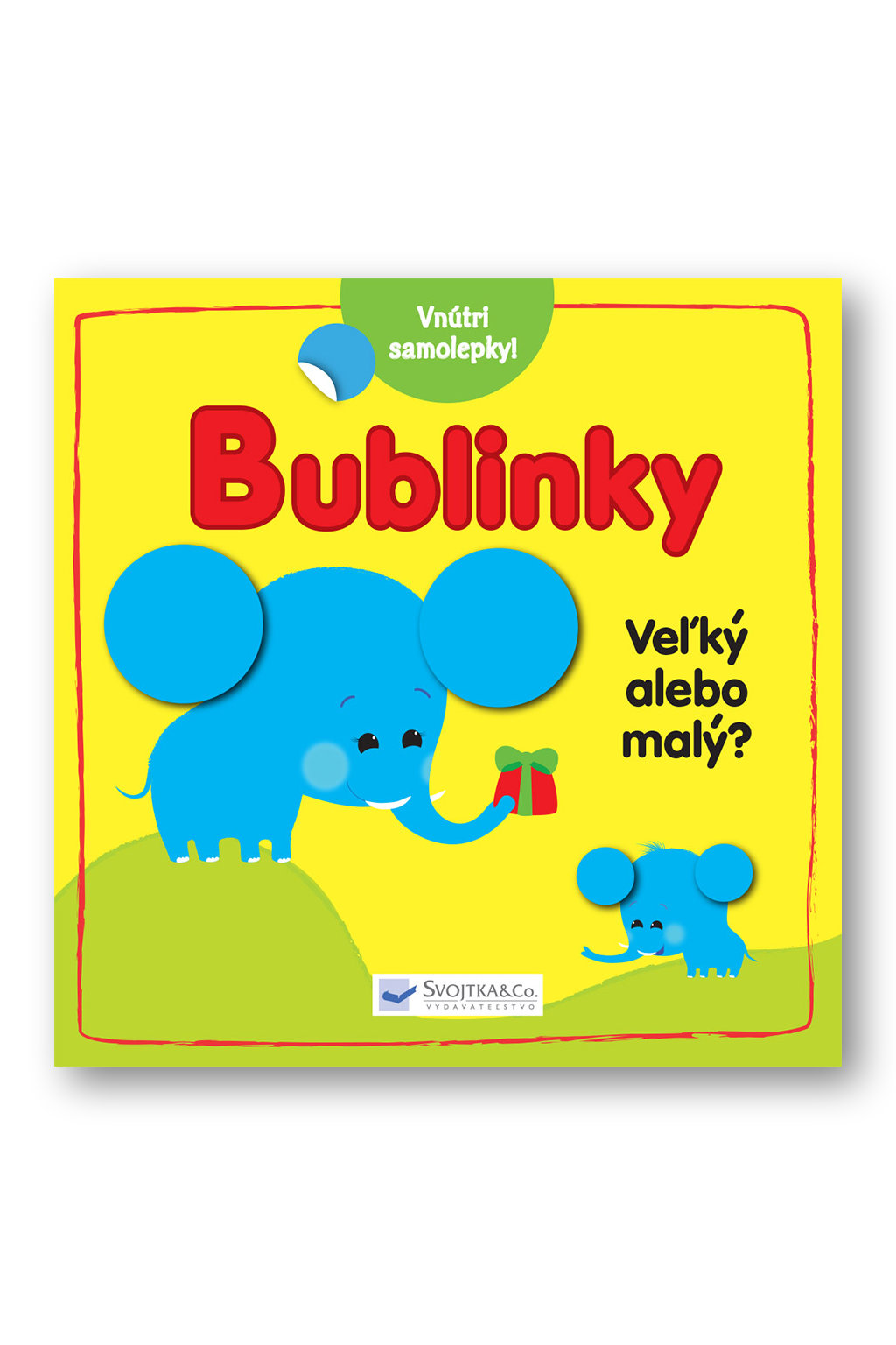1300-3_velky-alebo-maly-bublinky