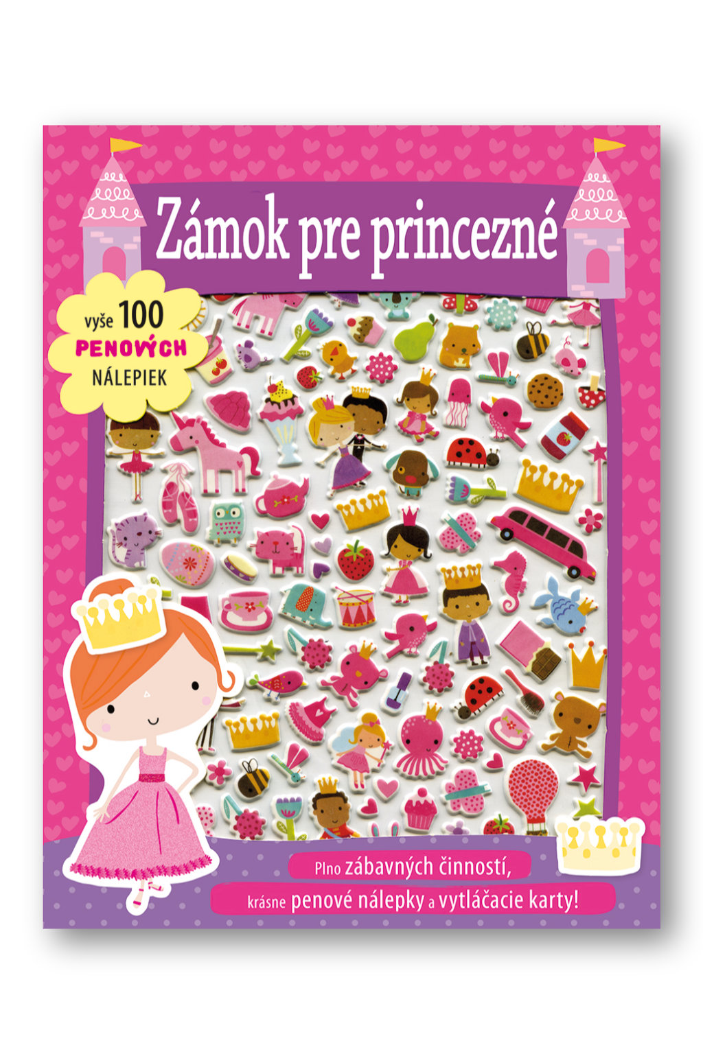 1339-4_zamok-pre-princezne