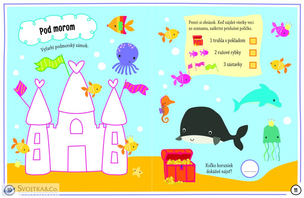 1339-6_zamok-pre-princezne