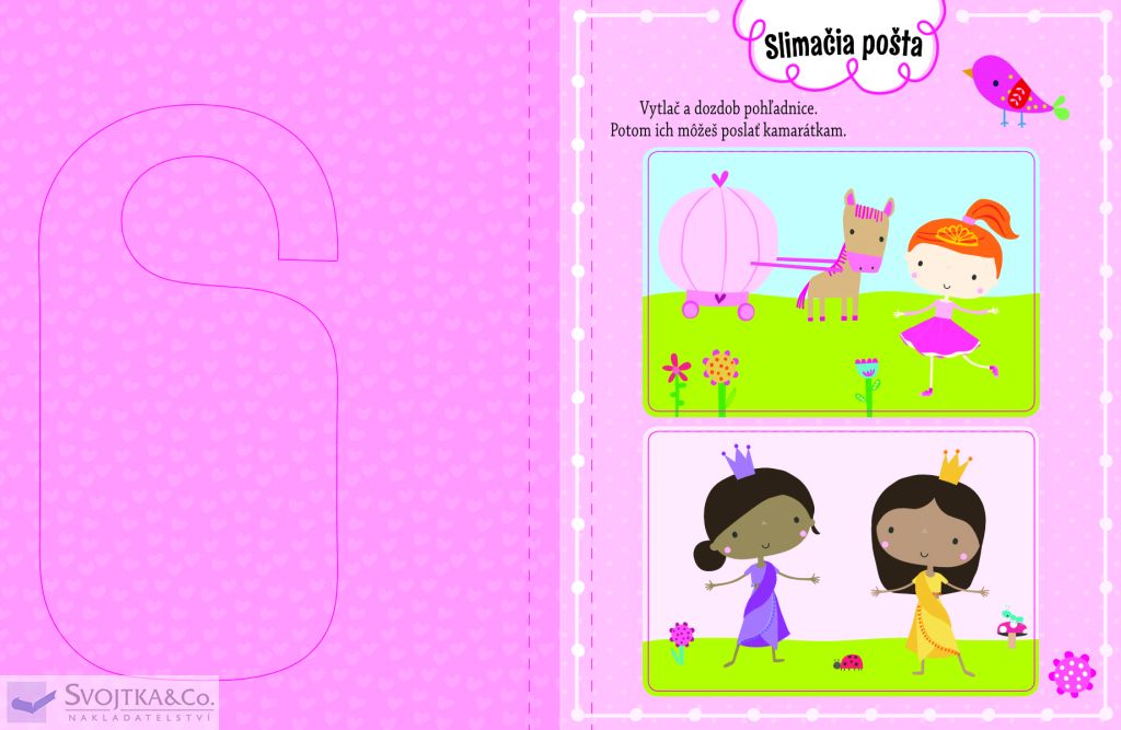 1339-8_zamok-pre-princezne