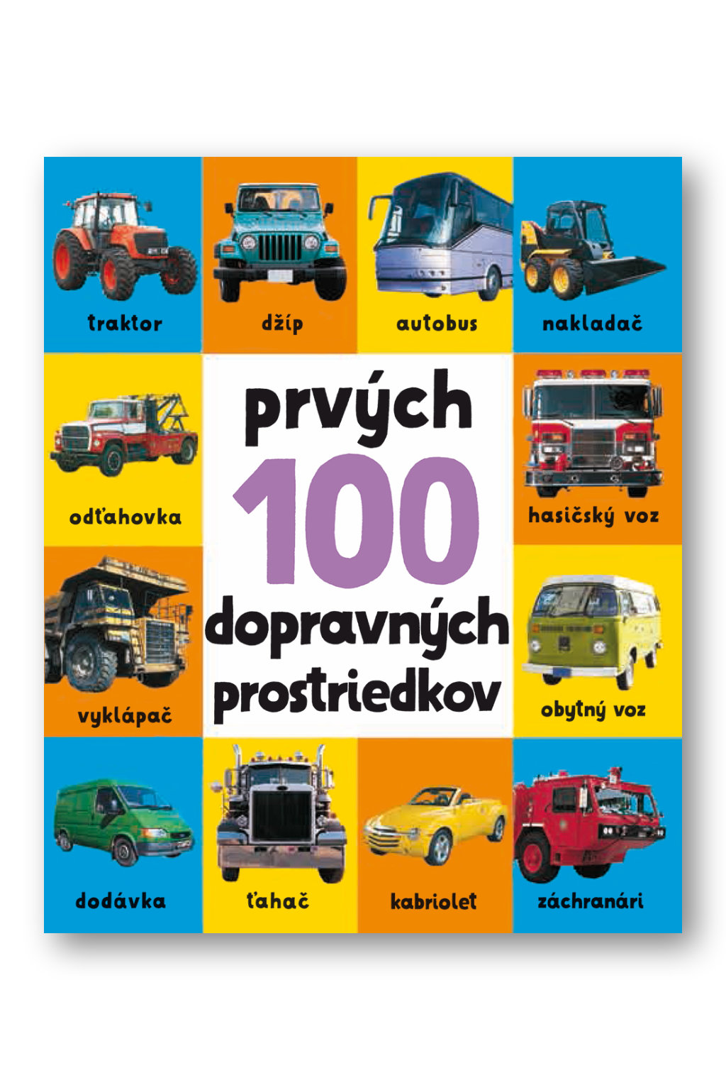 1357-3_34105-first-100-trucks-sk