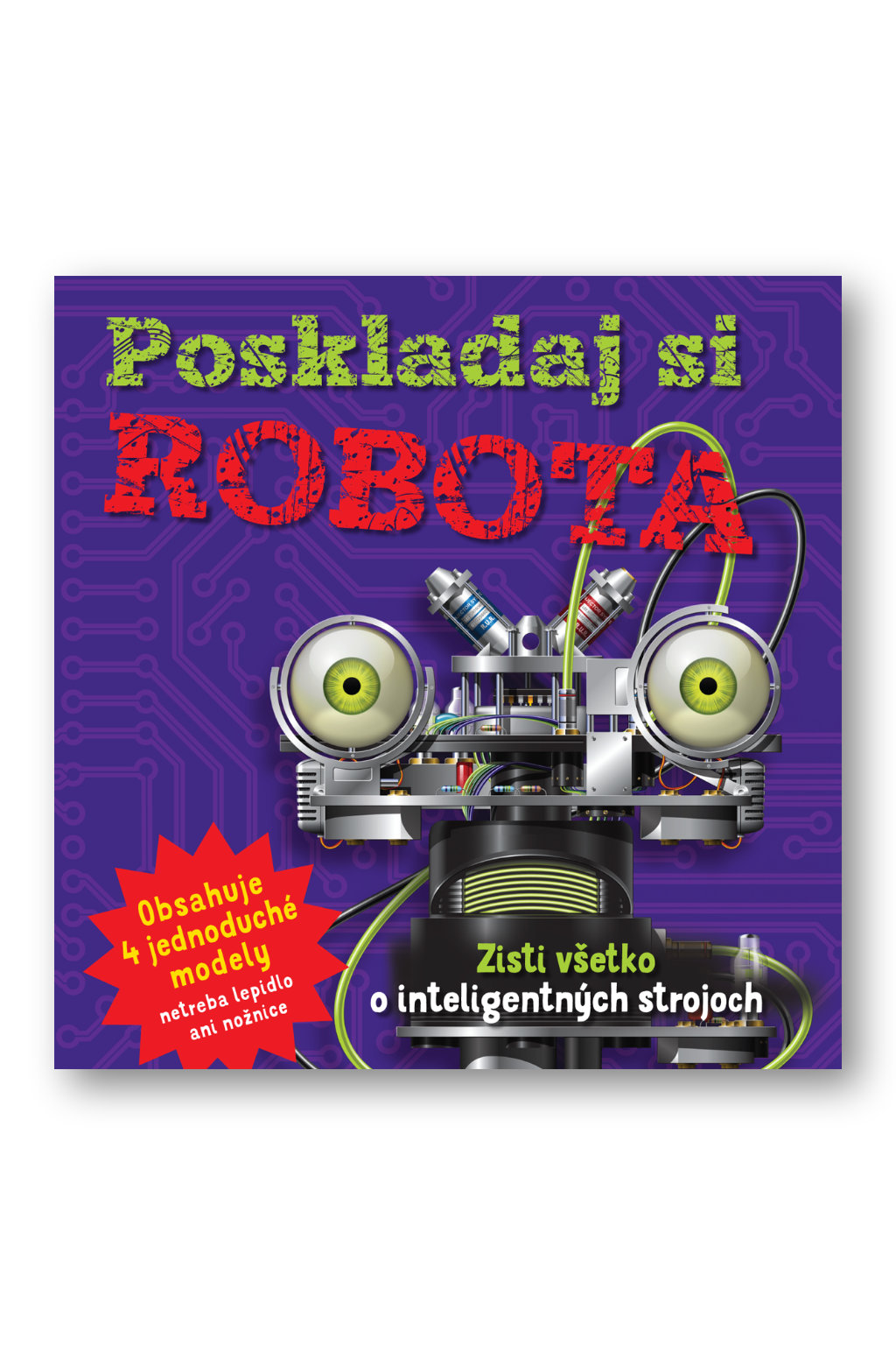 1363-3_poskladaj-si-robota