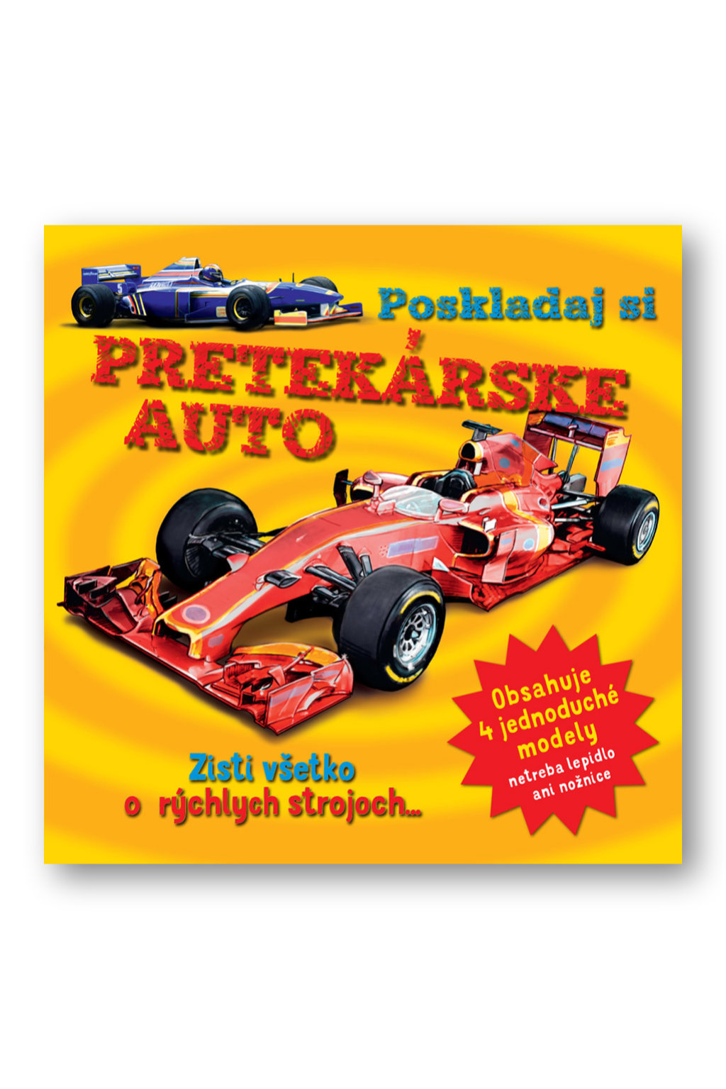 1366-3_poskladaj-si-pretekarske-auto