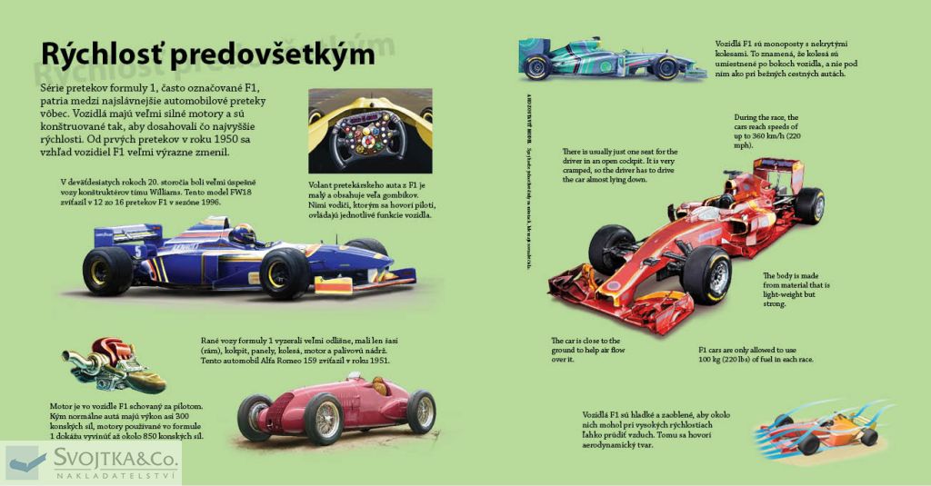 1366-5_poskladaj-si-pretekarske-auto