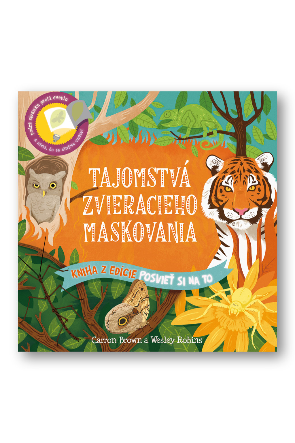 34131-K-ACAM_Shine_a_Light_Animal Camoflage_PLC_SVK.indd