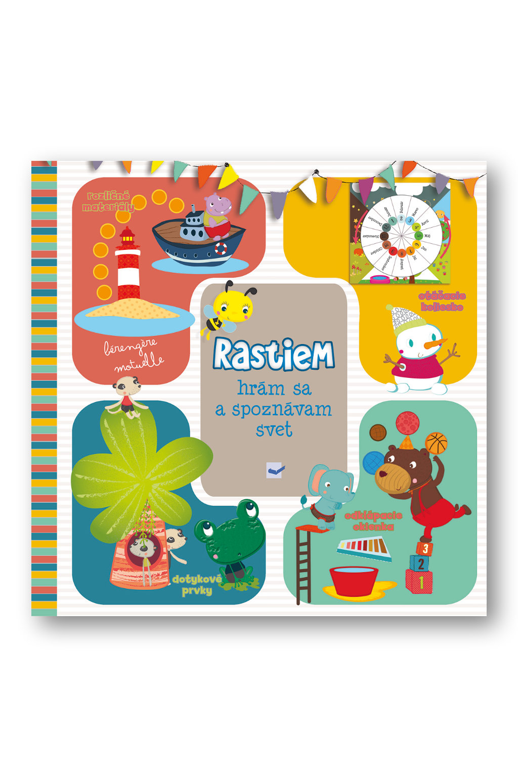 34148-Couv apprentissages-NM repris JC.indd
