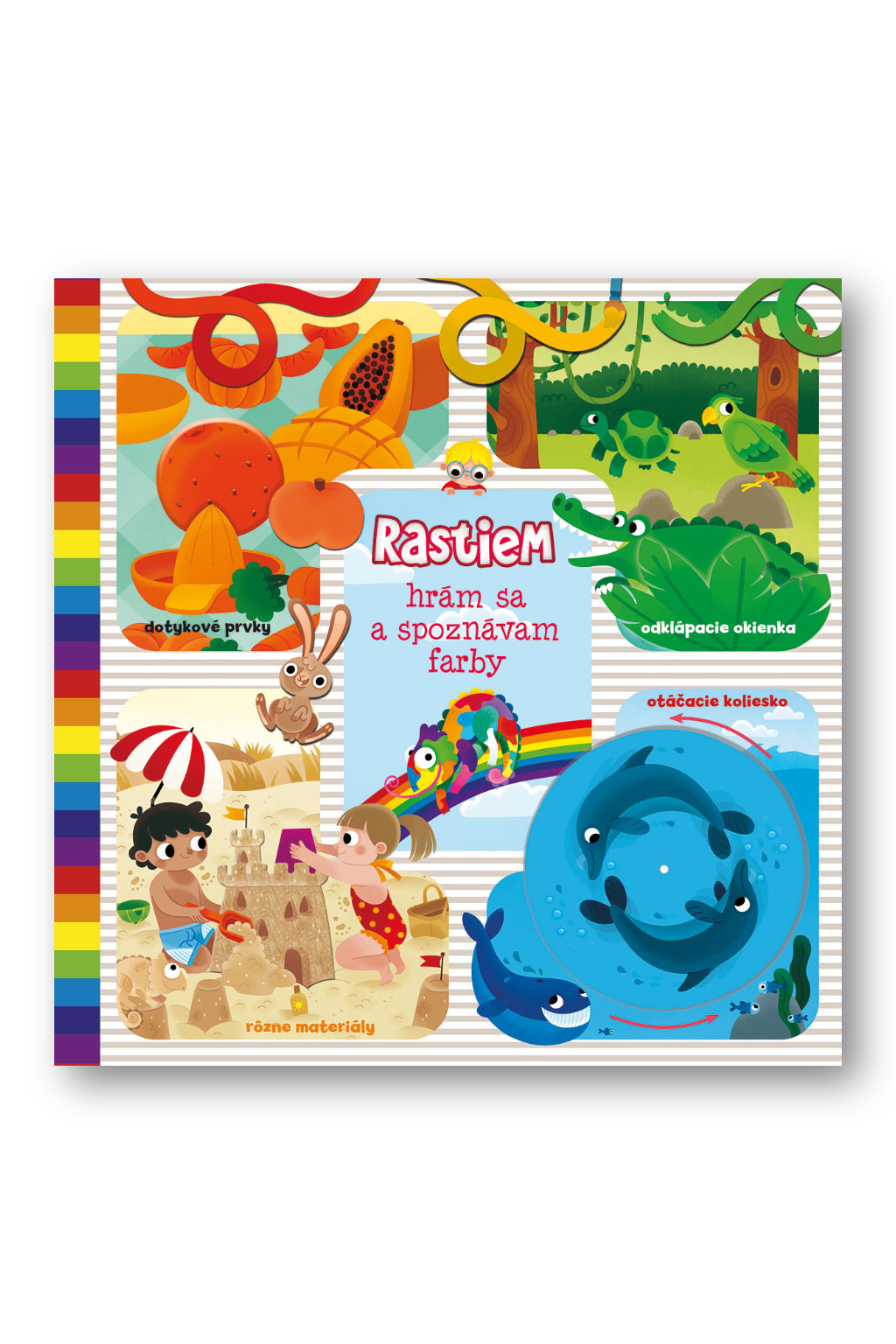 34149-Cover_ apprentissages-COULEURS JC.indd