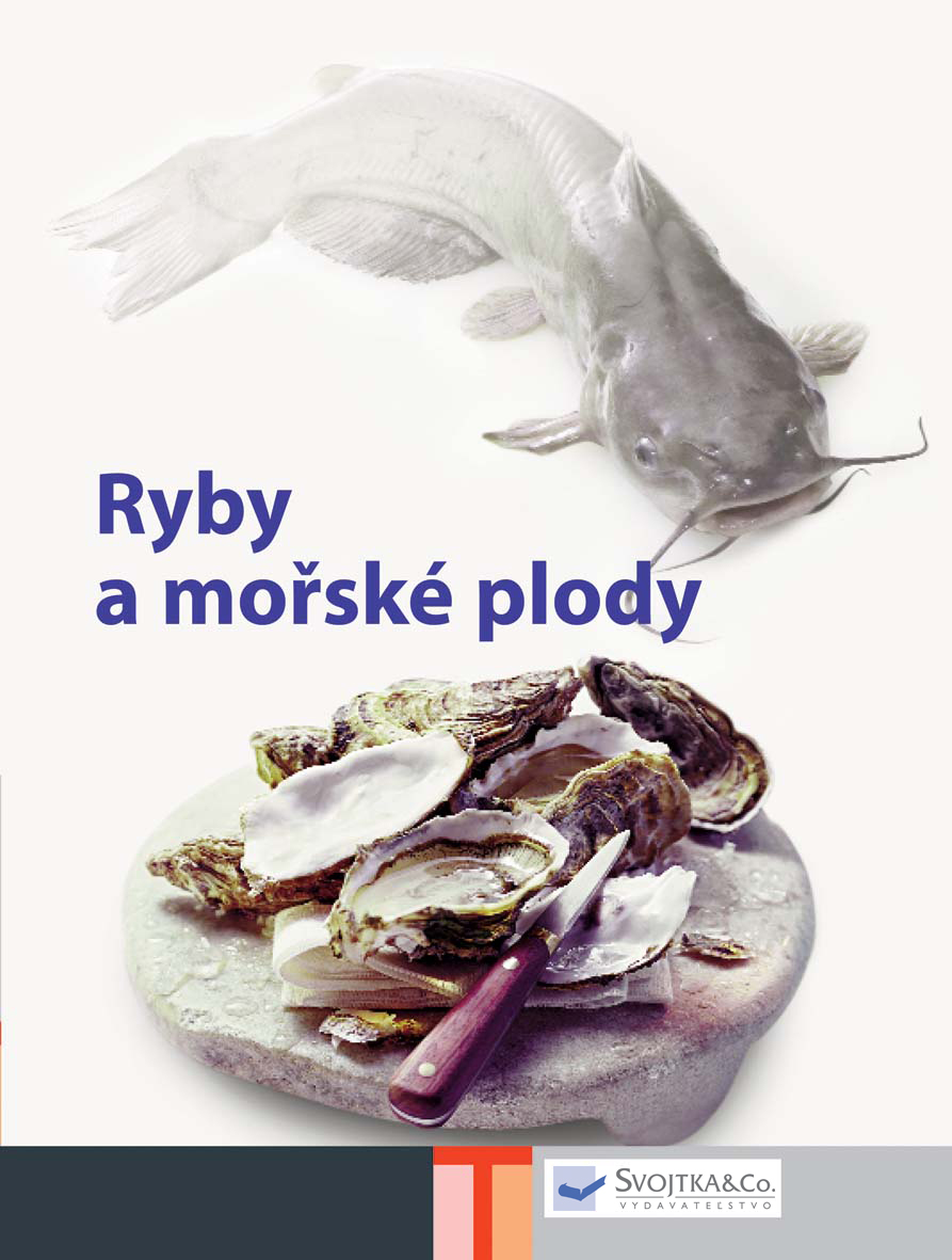 Svojtka_Fish&Seafood_CZ:Umschlag_Fish&Seafood_CZ.qxd