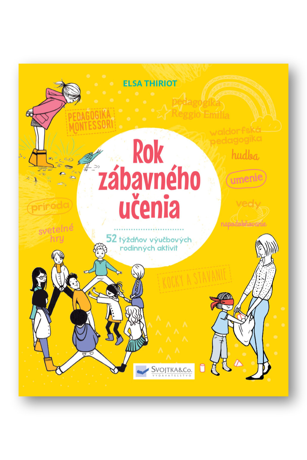 1510-3_rok-zabavneho-ucenia