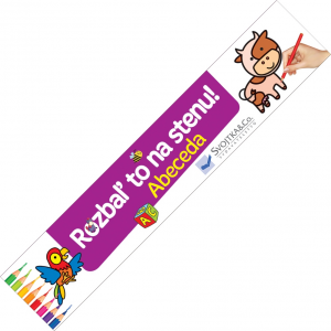 1513_rozbal-to-na-stenu-abeceda