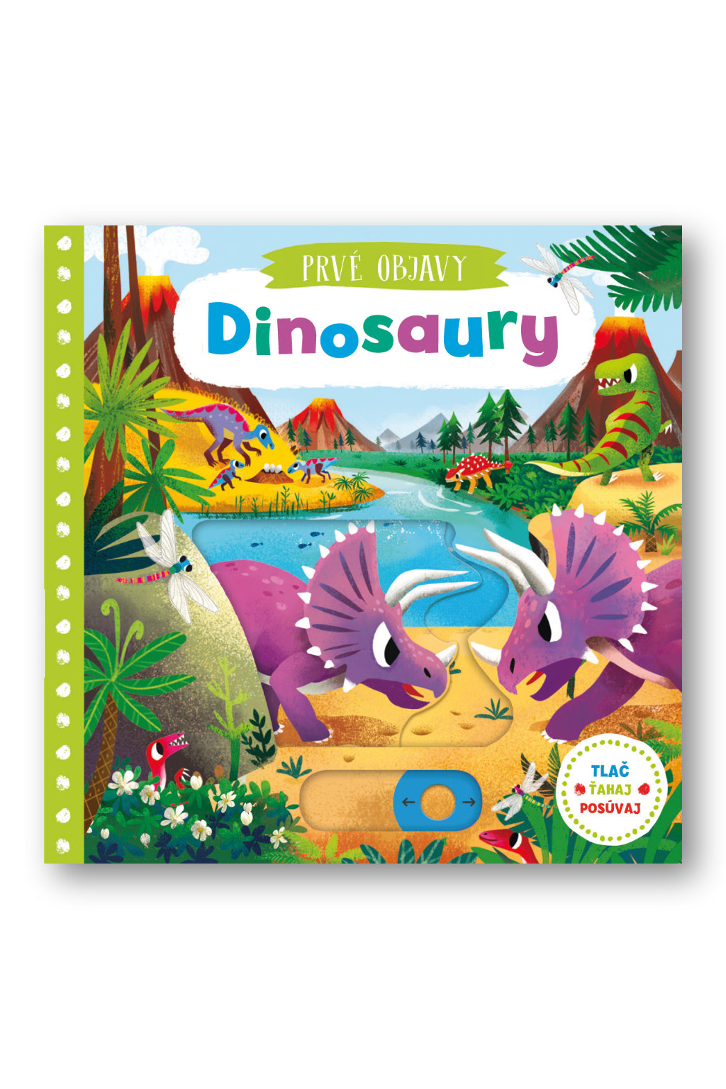 1537-3_prve-objavy-dinosaury
