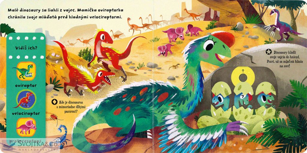 1537-5_prve-objavy-dinosaury
