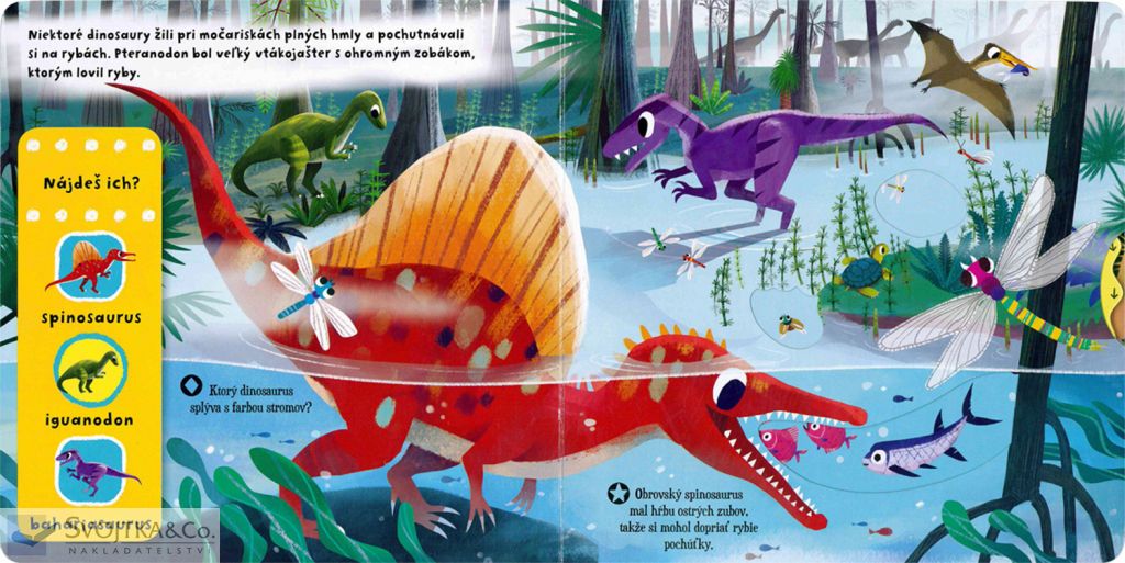 1537-6_prve-objavy-dinosaury