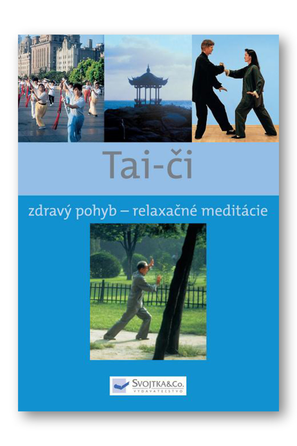 154_tai-ci