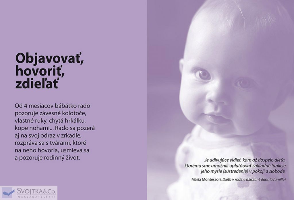 1654-10_60-aktivit-montessori-pre-moje-babatko