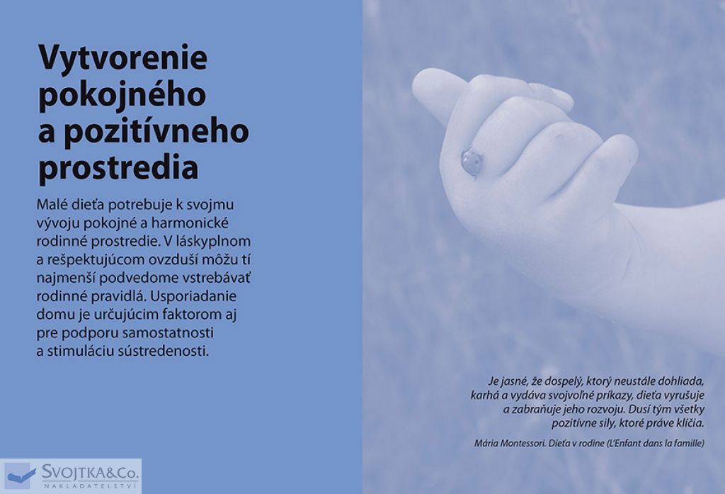 1654-11_60-aktivit-montessori-pre-moje-babatko