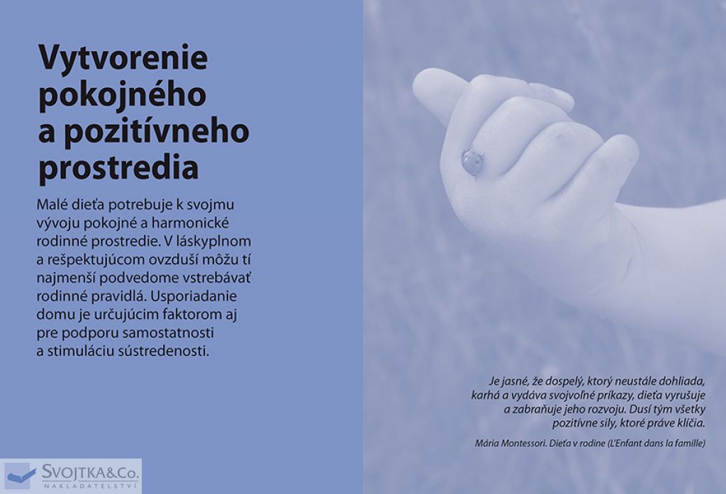 1654-8_60-aktivit-montessori-pre-moje-babatko
