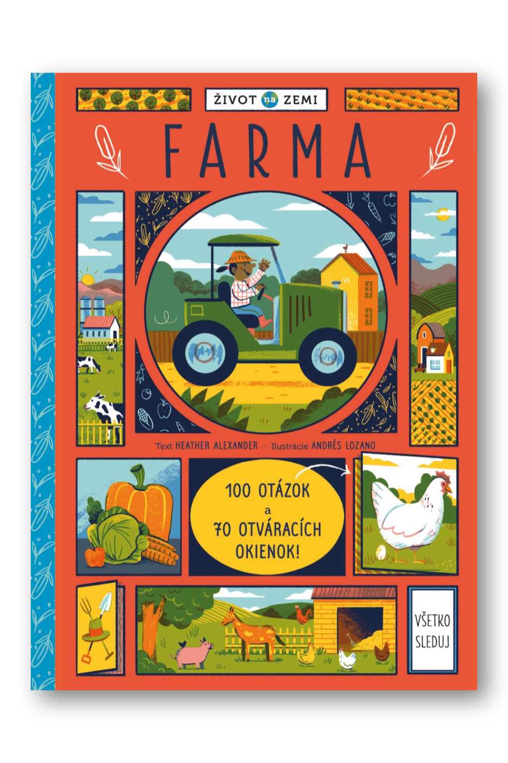 34262-Farm SVK CVR.indd