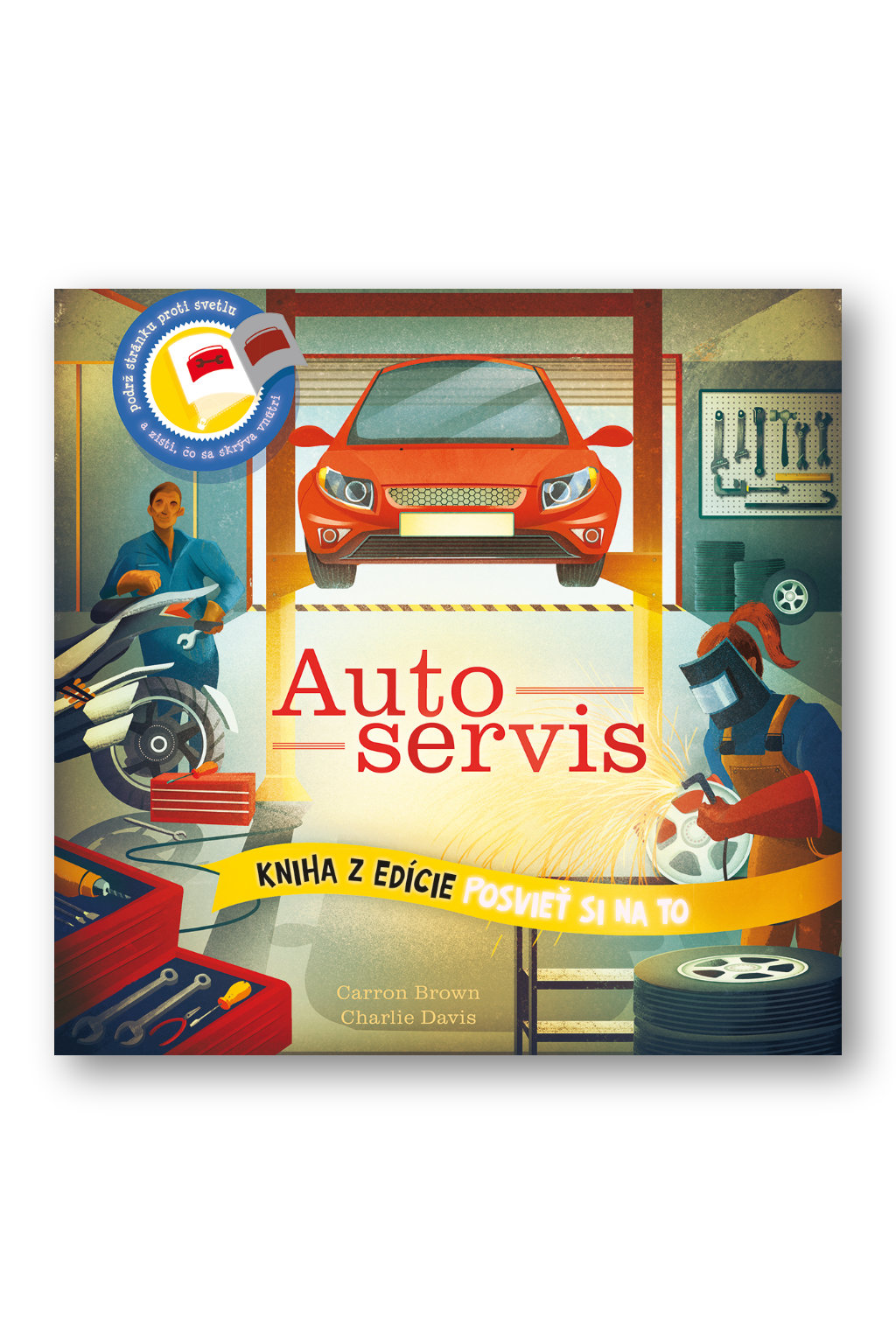 34282-K-GARA-Shine_A_Light_Garage_PLC_SVK.indd